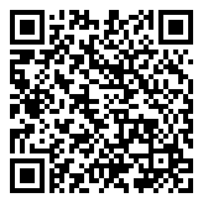 移动端二维码 - 出售鸡笼 鸽笼 兔笼 鸟笼 狗笼 鹌鹑笼 鹧鸪笼 运输笼 宠 - 上海分类信息 - 上海28生活网 sh.28life.com
