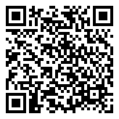 移动端二维码 - 上海赣奇管道环保工程有限公司 - 上海生活社区 - 上海28生活网 sh.28life.com