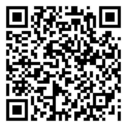 移动端二维码 - 上海大众管道疏通清洗有限公司 - 上海生活社区 - 上海28生活网 sh.28life.com