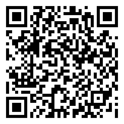 移动端二维码 - 上海大众管道清洗有限公司 - 上海生活社区 - 上海28生活网 sh.28life.com