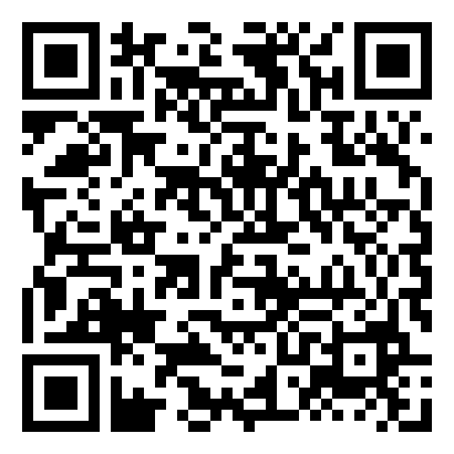 移动端二维码 - 《王牌6》强捧新人，关晓彤惨成背景板，沈腾借机抱不平？ - 上海生活社区 - 上海28生活网 sh.28life.com