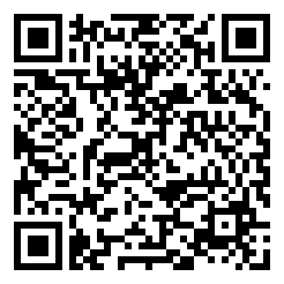 移动端二维码 - 司藤：剧中的秦放比原著中的他幸福多了；这个动作说明秦放心疼了 - 上海生活社区 - 上海28生活网 sh.28life.com