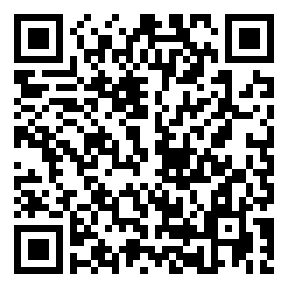 移动端二维码 - 42岁因癌离世，冯小刚为他清巨债，葛优帮养儿子，今妻净赚20 - 上海生活社区 - 上海28生活网 sh.28life.com