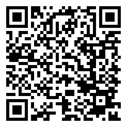 移动端二维码 - 张子枫将有四部电影上映，表现超关晓彤等童星，或成周冬雨接班人 - 上海生活社区 - 上海28生活网 sh.28life.com