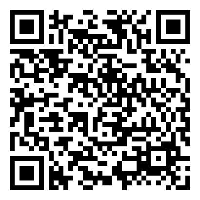 移动端二维码 - 13岁森碟到颜值尴尬期，脸越长越宽，面容像男生很奇怪 - 上海生活社区 - 上海28生活网 sh.28life.com