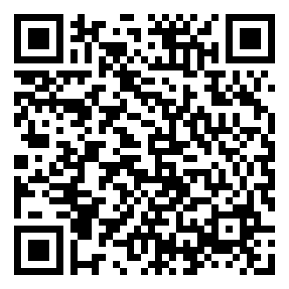 移动端二维码 - 马可和王丹妮婚纱照曝光，轻抚老婆孕肚甜蜜接吻，满脸幸福 - 上海生活社区 - 上海28生活网 sh.28life.com