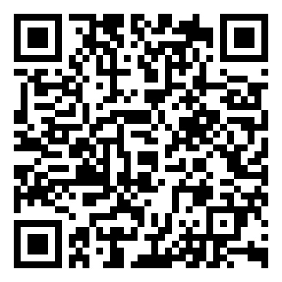 移动端二维码 - 65岁赵雅芝嫩成少女，女助理成了亮点，网友：还是输给了年龄 - 上海生活社区 - 上海28生活网 sh.28life.com