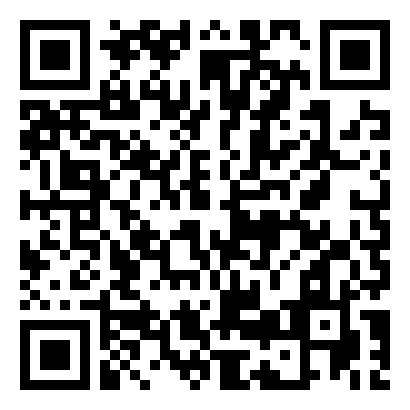 移动端二维码 - 被生活“掏空”的张柏芝，只剩下了一副“空皮囊” - 上海生活社区 - 上海28生活网 sh.28life.com