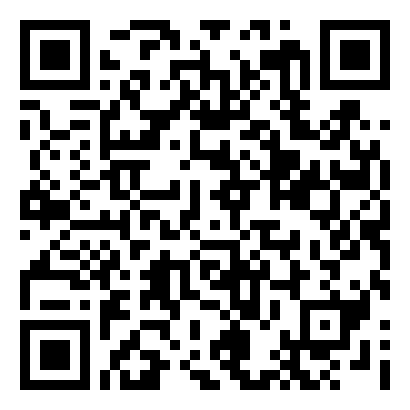 移动端二维码 - 林允儿新片来了！搭档李栋旭经营酒店，还是我的野蛮女友导演新片 - 上海生活社区 - 上海28生活网 sh.28life.com