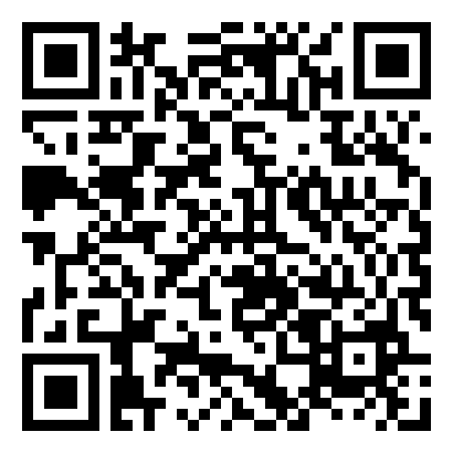 移动端二维码 - 项思醒已成过去式！张科峰开始捧新的美女主播了 - 上海生活社区 - 上海28生活网 sh.28life.com