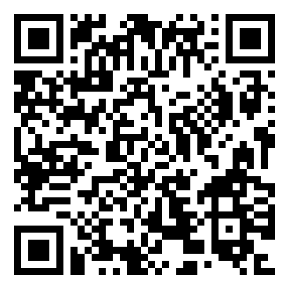 移动端二维码 - 晒晒王祖蓝在香港的家，回巣TVB晋升高管，家中依旧是朴素无华 - 上海生活社区 - 上海28生活网 sh.28life.com