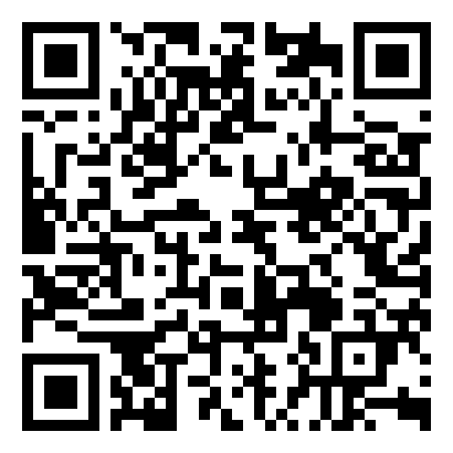 移动端二维码 - 杨超越工作室辟谣恋情传闻，发声明要求爆假料者道歉 - 上海生活社区 - 上海28生活网 sh.28life.com