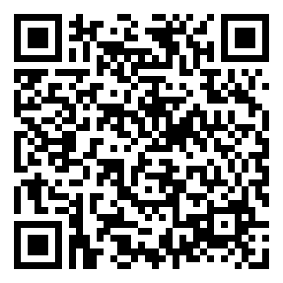 移动端二维码 - 驭鲛记曝搞笑版路透：迪丽热巴被捏脸，任嘉伦表演“做法”太可爱 - 上海生活社区 - 上海28生活网 sh.28life.com