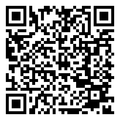 移动端二维码 - 沈梦辰送外卖装备齐全，自曝一天挣了几十块，吃饭后还倒贴钱 - 上海生活社区 - 上海28生活网 sh.28life.com