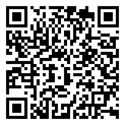 移动端二维码 - 42岁李晨“扮嫩”演17岁少年，违和感满满，郑恺听了想打人 - 上海生活社区 - 上海28生活网 sh.28life.com