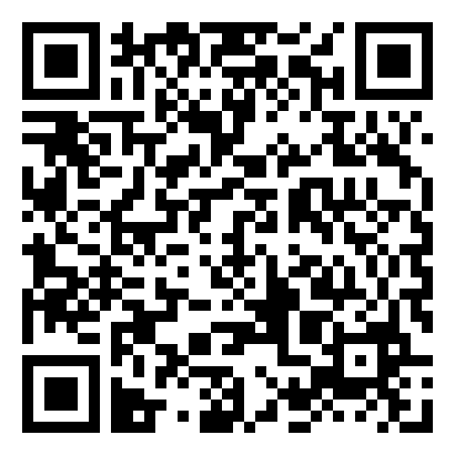 移动端二维码 - 跟刘亦菲同龄同颜，拍戏28年成童年女神，如今她疑因整容没戏拍 - 上海生活社区 - 上海28生活网 sh.28life.com