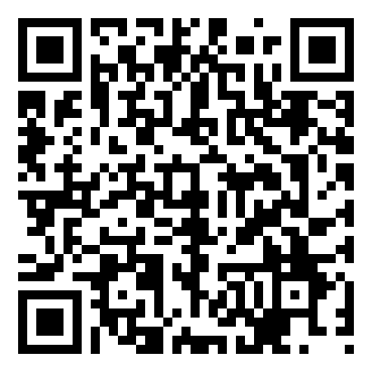 移动端二维码 - 没给冯绍峰戒指，赵丽颖离婚后却多次戴戒指出镜，此举耐人寻味 - 上海生活社区 - 上海28生活网 sh.28life.com