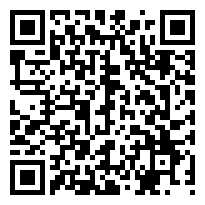 移动端二维码 - 看到刘涛将唯一装有幸运的饼给秦海璐，才知《妻子5》为何变味了 - 上海生活社区 - 上海28生活网 sh.28life.com