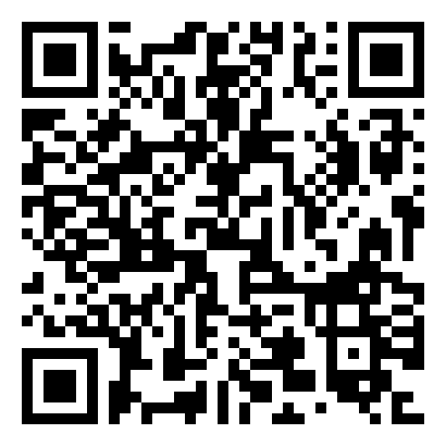 移动端二维码 - 张小斐走红后太高调，佩戴百万珠宝，35岁完成逆袭！ - 上海生活社区 - 上海28生活网 sh.28life.com