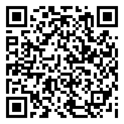 移动端二维码 - 《街舞4》导师名单曝光，大部分是老成员，刘宪华的到来很是惊喜 - 上海生活社区 - 上海28生活网 sh.28life.com