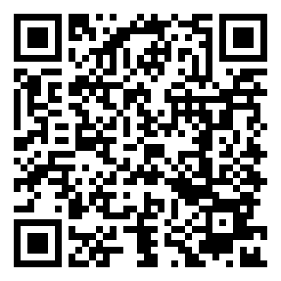 移动端二维码 - 改版《新说唱》又曝导师，朴宰范蔡徐坤都在其中，比暴扣哥还离谱 - 上海生活社区 - 上海28生活网 sh.28life.com