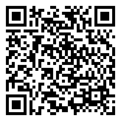 移动端二维码 - 演员江珊一个月瘦了17斤，直言：减肥挺简单，要控制好饮食 - 上海生活社区 - 上海28生活网 sh.28life.com