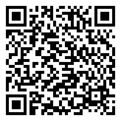 移动端二维码 - 盘点与迪丽热巴关系亲密的八大明星，看看都有谁？ - 上海生活社区 - 上海28生活网 sh.28life.com