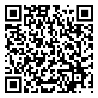 移动端二维码 - 可云17岁女儿近照曝光，长相高级撞脸刘雯，不当演员可惜了 - 上海生活社区 - 上海28生活网 sh.28life.com