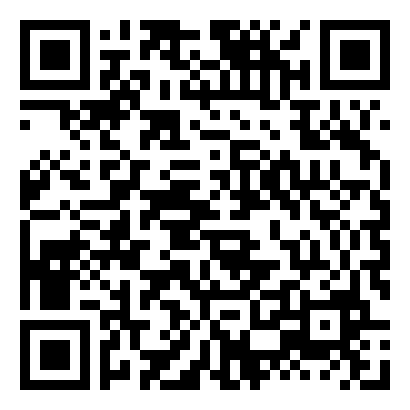 移动端二维码 - 45岁蒋勤勤罕见撒娇，看到脸上表情，才明白陈建斌为什么那么爱她 - 上海生活社区 - 上海28生活网 sh.28life.com