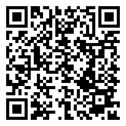 移动端二维码 - 她从出道就被网暴，擅自改妆遭郭敬明大骂，把袁咏仪气到当场发飙 - 上海生活社区 - 上海28生活网 sh.28life.com