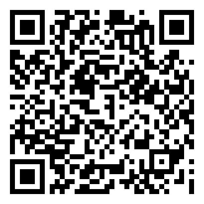 移动端二维码 - 北大学霸的人生智慧：录《向往5》翻鸡窝做板凳，何炅黄磊齐点赞 - 上海生活社区 - 上海28生活网 sh.28life.com