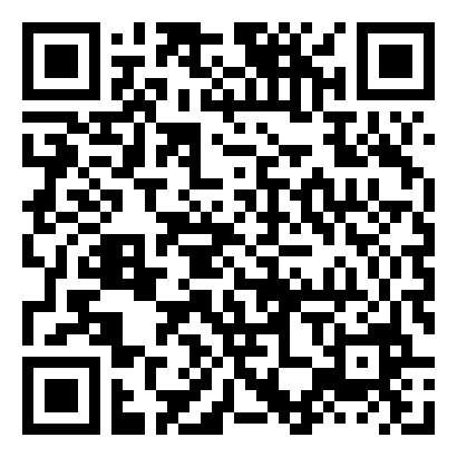 移动端二维码 - 电视剧《大决战》官宣演员阵容：清一色的老戏骨，光看剧照就热血沸腾 - 上海生活社区 - 上海28生活网 sh.28life.com