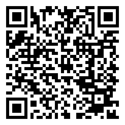移动端二维码 - 谭梅穿短裙跳舞，身段柔软不似51岁，朱军因其舞姿妩媚而一见钟情 - 上海生活社区 - 上海28生活网 sh.28life.com