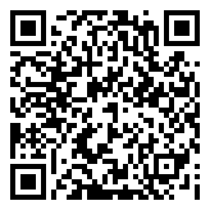 移动端二维码 - “赌王”女婿窦骁的家，装修简约大气，网友：什么时候公布结婚 - 上海生活社区 - 上海28生活网 sh.28life.com