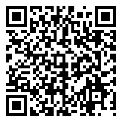 移动端二维码 - 应采儿郑希怡逛街被偶遇，打扮少女豪购奢侈包包，热情与网友合影 - 上海生活社区 - 上海28生活网 sh.28life.com