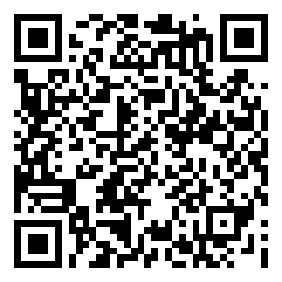 移动端二维码 - 林青霞20亿豪宅实拍外景曝光：墙上挂满绿叶植物，私密性非常高 - 上海生活社区 - 上海28生活网 sh.28life.com