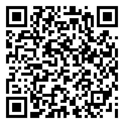 移动端二维码 - 《小舍得》中的老戏骨，离婚后与女儿相依为命，如今63岁演技获赞？ - 上海生活社区 - 上海28生活网 sh.28life.com