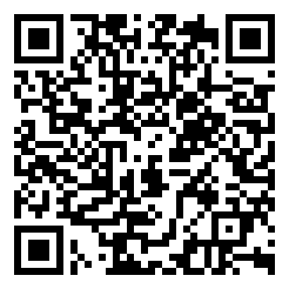 移动端二维码 - 吴绮莉情绪再次失控：发女儿和妻子合照，形容两人在浪费生命 - 上海生活社区 - 上海28生活网 sh.28life.com