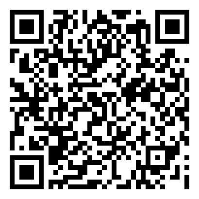 移动端二维码 - 《向往》图书馆开业，看到张子枫在牌子上画的画，才知她有多美好 - 上海生活社区 - 上海28生活网 sh.28life.com