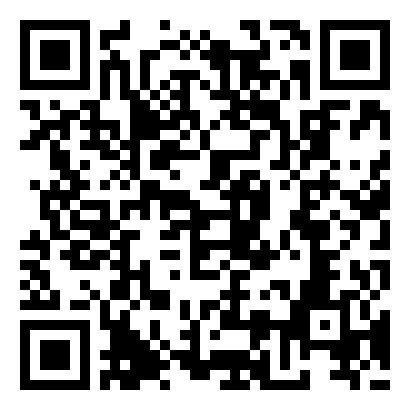 移动端二维码 - 2021上半年综艺观察：选秀独占鳌头，推理比慢综吃香 - 上海生活社区 - 上海28生活网 sh.28life.com