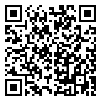 移动端二维码 - 40岁张娜拉自曝渴望爱情，想学秋瓷炫，嫁给一个中国男人 - 上海生活社区 - 上海28生活网 sh.28life.com