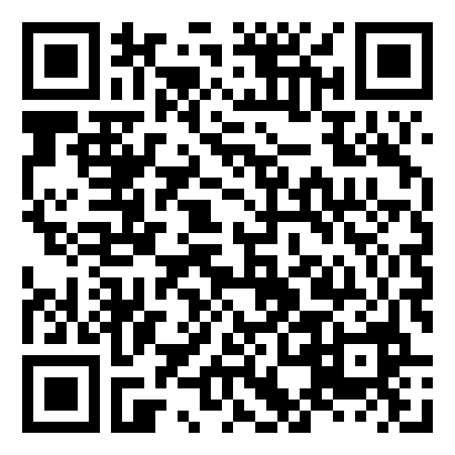 移动端二维码 - 《哈利波特》演员为角色太拼！12岁试镜多次染发，间隔10天就补染 - 上海生活社区 - 上海28生活网 sh.28life.com