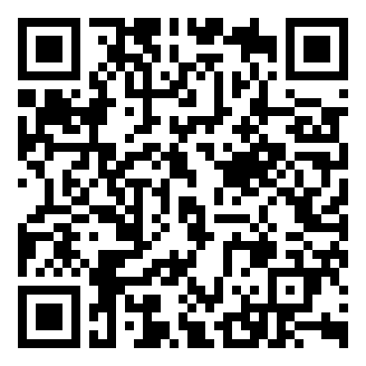 移动端二维码 - 14岁就混社会，出道便拿下影后，后因演鬼片成名，巅峰时淡出嫁人？ - 上海生活社区 - 上海28生活网 sh.28life.com