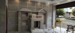 培涂士中山工厂招聘车间普工5名 - 上海28生活网 sh.28life.com