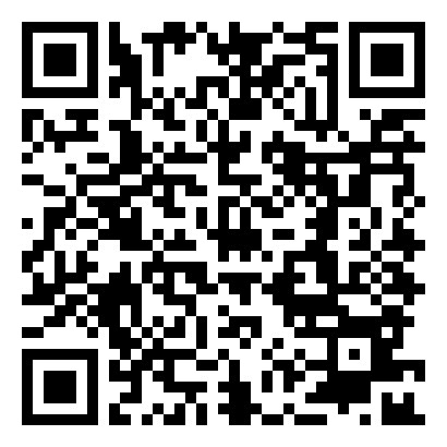 移动端二维码 - 上海国企养老院，星级酒店环境，招聘养老护工 - 上海生活社区 - 上海28生活网 sh.28life.com