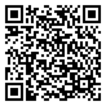 移动端二维码 - 上海市2022招公聘‬告：政府专‬职消防员、驶驾‬员 - 上海生活社区 - 上海28生活网 sh.28life.com