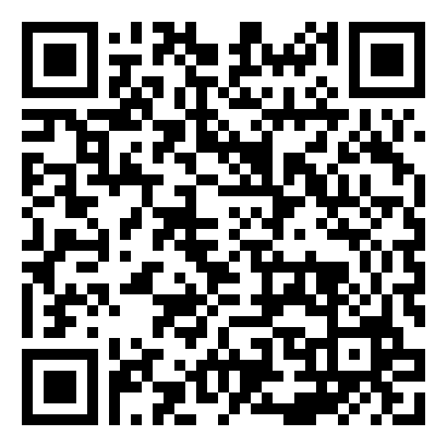 移动端二维码 - ️ 【姬存希】配套产品与价格 - 上海分类信息 - 上海28生活网 sh.28life.com