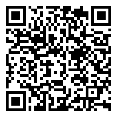 移动端二维码 - 【姬存希】护肤、洗护、彩妆 - 上海生活社区 - 上海28生活网 sh.28life.com