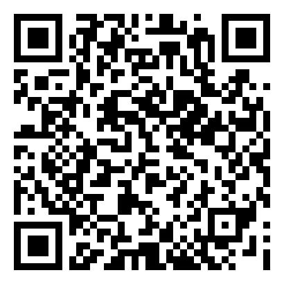 移动端二维码 - 【姬存希】旅行神器，五一爆款好物分享让你畅享小长假 - 上海生活社区 - 上海28生活网 sh.28life.com