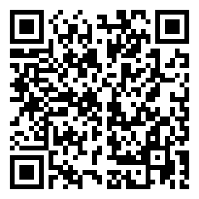 移动端二维码 - 5月9日【母亲节】  别忘了给妈妈准备礼物 - 上海生活社区 - 上海28生活网 sh.28life.com